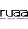 Post image for RUAA